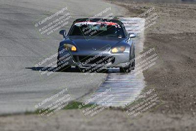 media/Mar-02-2025-Speed Ventures (Sun) [[ad7ca67825]]/Orange Group/Session 2/